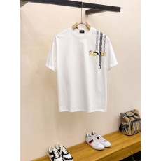 Fendi T-Shirts